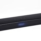 jbl 5.1 soundbar canada