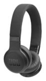 jbl endurance sprint canada
