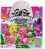 hatchimals game