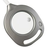 canadian tire reading light