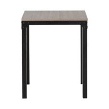 Homestar Coffee & Side Table Set, 3-pc Canadian Tire