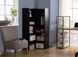 Homestar Expandable Shelving Console | Canadian Tire