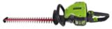 cordless hedge trimmer canadian tire