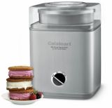 frozen yogurt maker canada