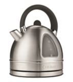 canadian tire hamilton beach kettle