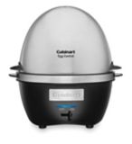 microwave egg cooker canadian tire