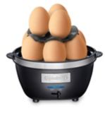 egg boiler canada