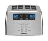 Cuisinart Toaster Oven Canadian Tire