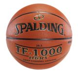 spalding tf 2000