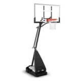 basketball mesh canadian tire