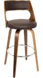 Bar Stools | Canadian Tire