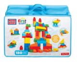 my first blocks mega bloks