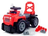 mega bloks canadian tire