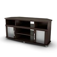 Sauder County Line Tv Stand Canadian Tire