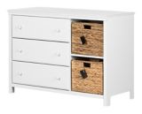 graco dresser canada