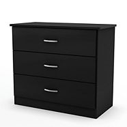 System Build 4 Drawer Dresser Canadian Tire