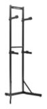 canadian tire bike repair stand