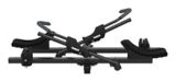 thule bike rack 2