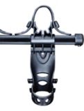 thule passage 3 bike