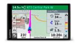 garmin 50lmt canadian tire