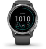 vivoactive 3 gps version 0.00