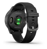 vivoactive 3 sportchek