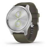 sport chek vivoactive 3