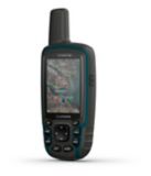 canadian tire garmin gps