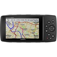 canadian tire garmin watch