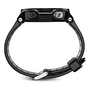 garmin instinct canadian tire