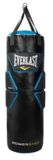 powershot heavy bag
