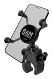 phone holder for bike canadian tire