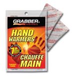 grabber hand warmers walmart