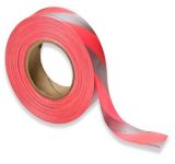 Details about  / Flagging Tape