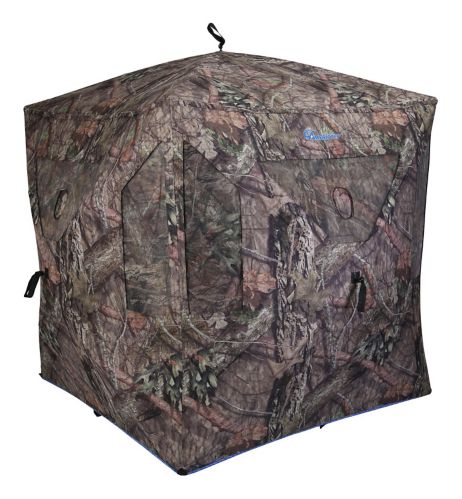 Ameristep Element Hunting Blind Canadian Tire