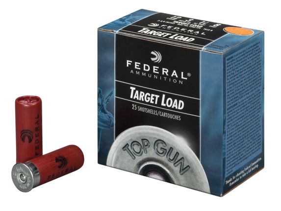 federal-12-gauge-1-1-8-oz-2-3-4-in-3-dram-7-5-lead-shotgun-shells