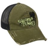 donkey cap