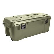 Plano Tactical Ammo Crate Canadian Tire