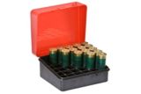 Plano Shot Gun Shell Ammo Box, 12/16-Gauge Shells | Canadian Tire