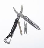 leatherman plans on releasing new keychain multi tool