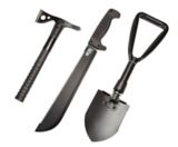 Sog Elite Adventure Pack - 