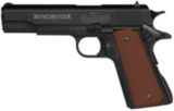 Pistolet Au Co2 Winchester Canadian Tire