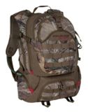 fieldline hunting packs