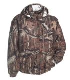 mossy oak winter camo jackets