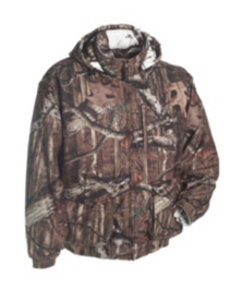 Hunting Apparel | Canadian Tire