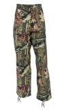 mossy oak cargo pants