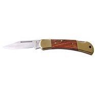 Yukon Gear Clip Knife Canadian Tire