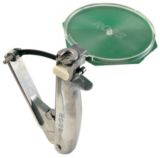 Rcbs Hand Priming Tool Canadian Tire