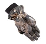 bike gloves canadian tire