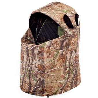 Ameristep One Man Chair Blind Canadian Tire